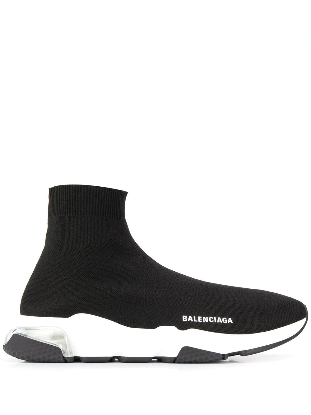 Balenciaga Speed LT sneakers
