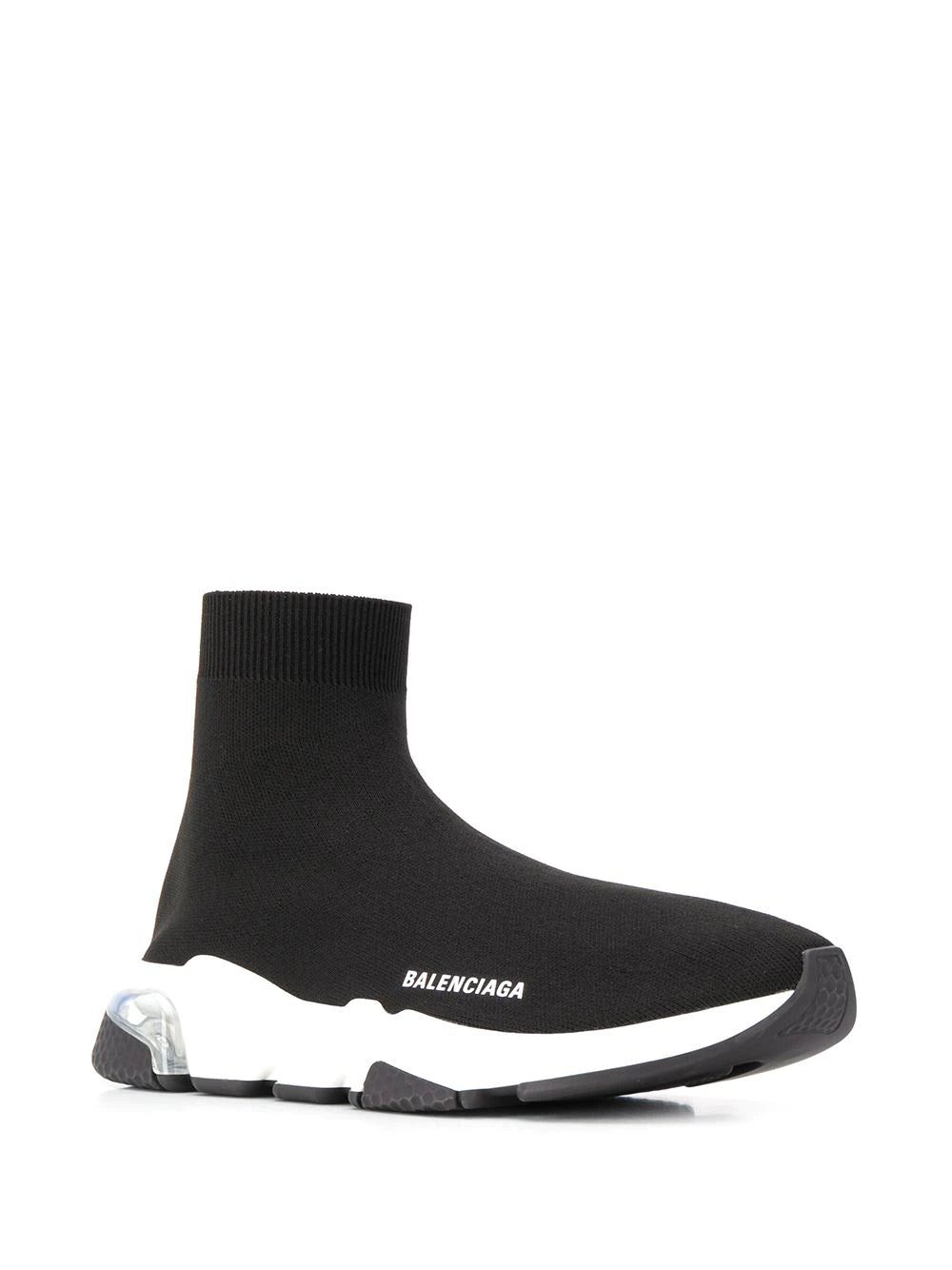 Balenciaga Speed LT sneakers - Image 2