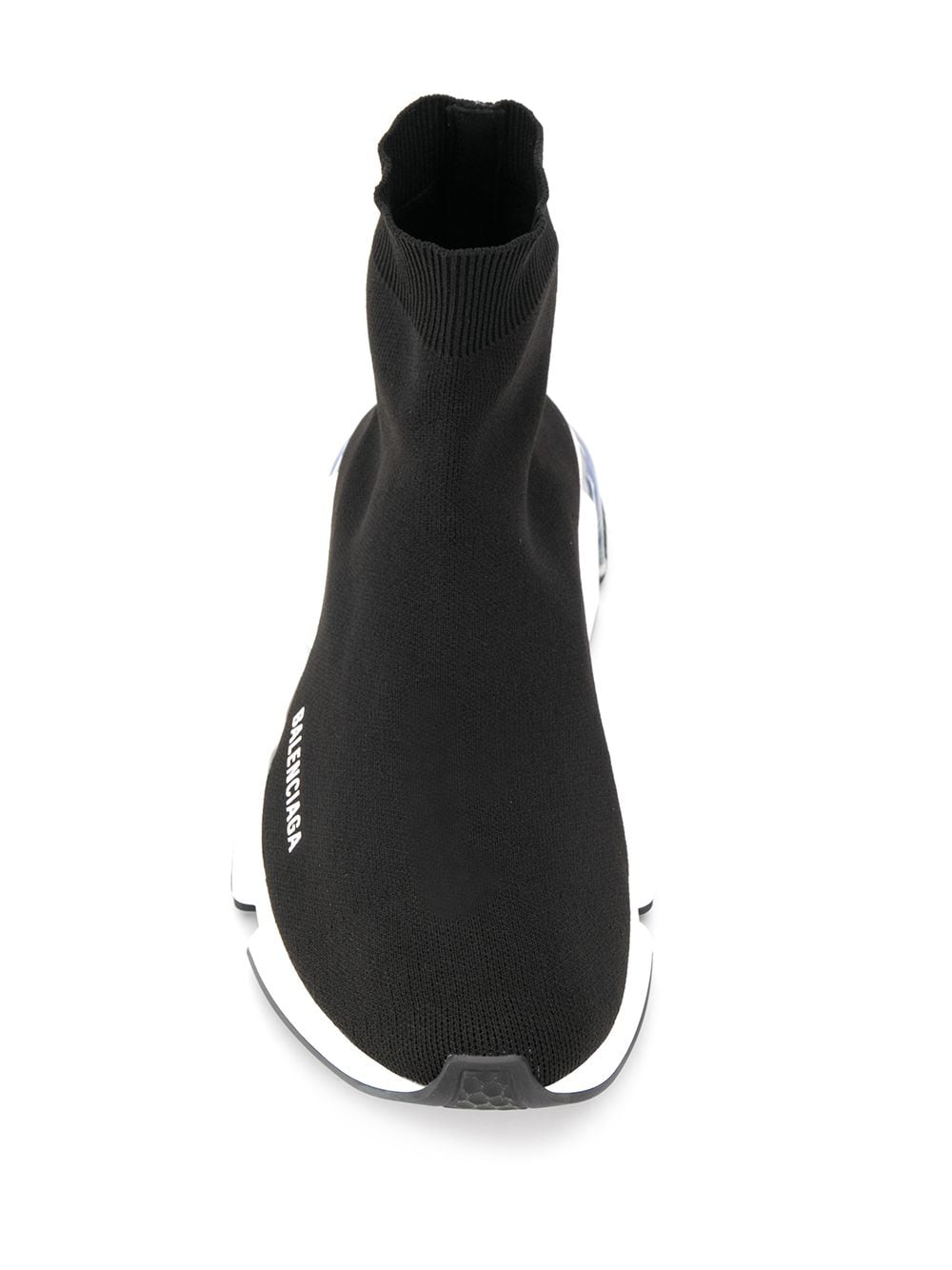 Balenciaga Speed LT sneakers - Image 4