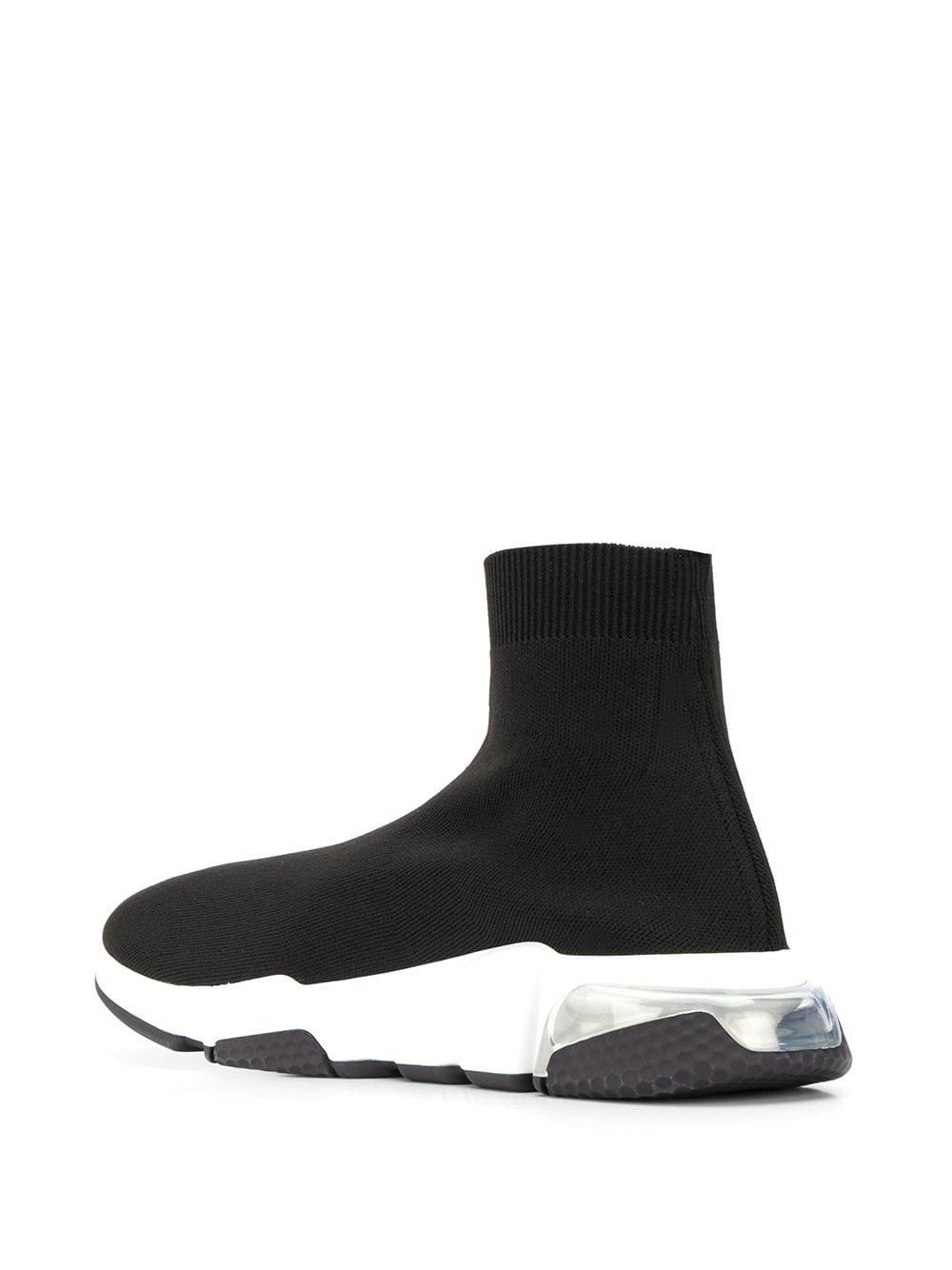 Balenciaga Speed LT sneakers - Image 3