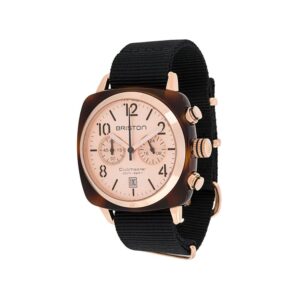 Briston Watches Clubmaster Classic 40mm