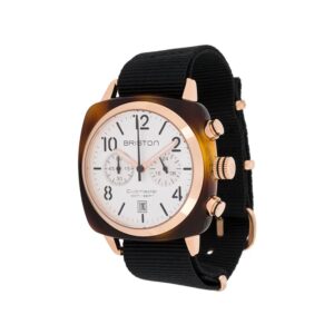 Briston Watches Clubmaster Classic 40mm
