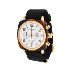 Briston Watches  Clubmaster Classic Chrono40mm