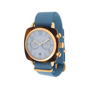 Briston Watches  Clubmaster Classic Chrono 40mm