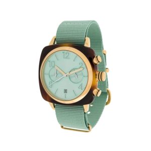Briston Watches  Clubmaster Classic Chrono 40mm