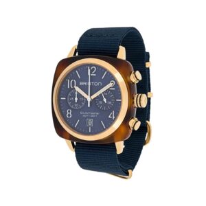 Briston Watches Clubmaster Classic 40mm watch