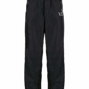 Valentino  VLTN STAR track pants