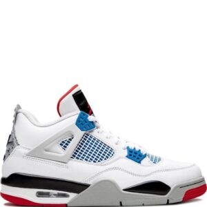Jordan  Air Jordan 4 What The