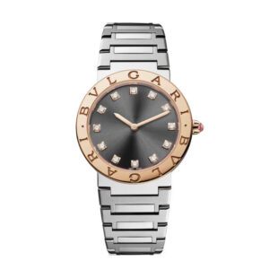 Bvlgari Bvlgari Watch