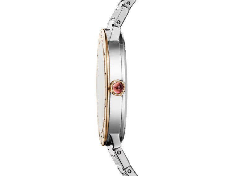 Bvlgari Bvlgari Watch - Image 3