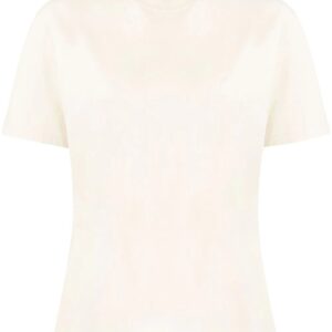 Off-White  short-sleeved T-shirt