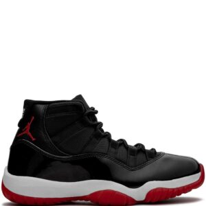 Jordan  Air Jordan 11 Retro bred 2019