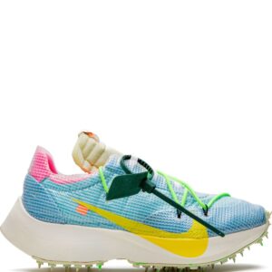 Nike X Off-White  Zoom Vapor Street sneakers