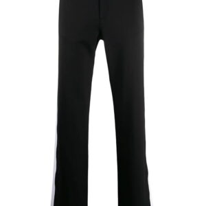 Valentino VLNTSTAR track pants