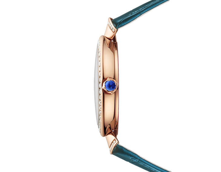 Bvlgari Divas’ Dream Watch - Image 3