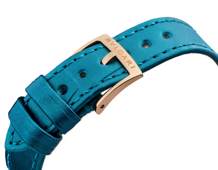 Bvlgari Divas’ Dream Watch - Image 4