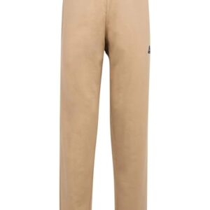 Palace  Sofar track pants