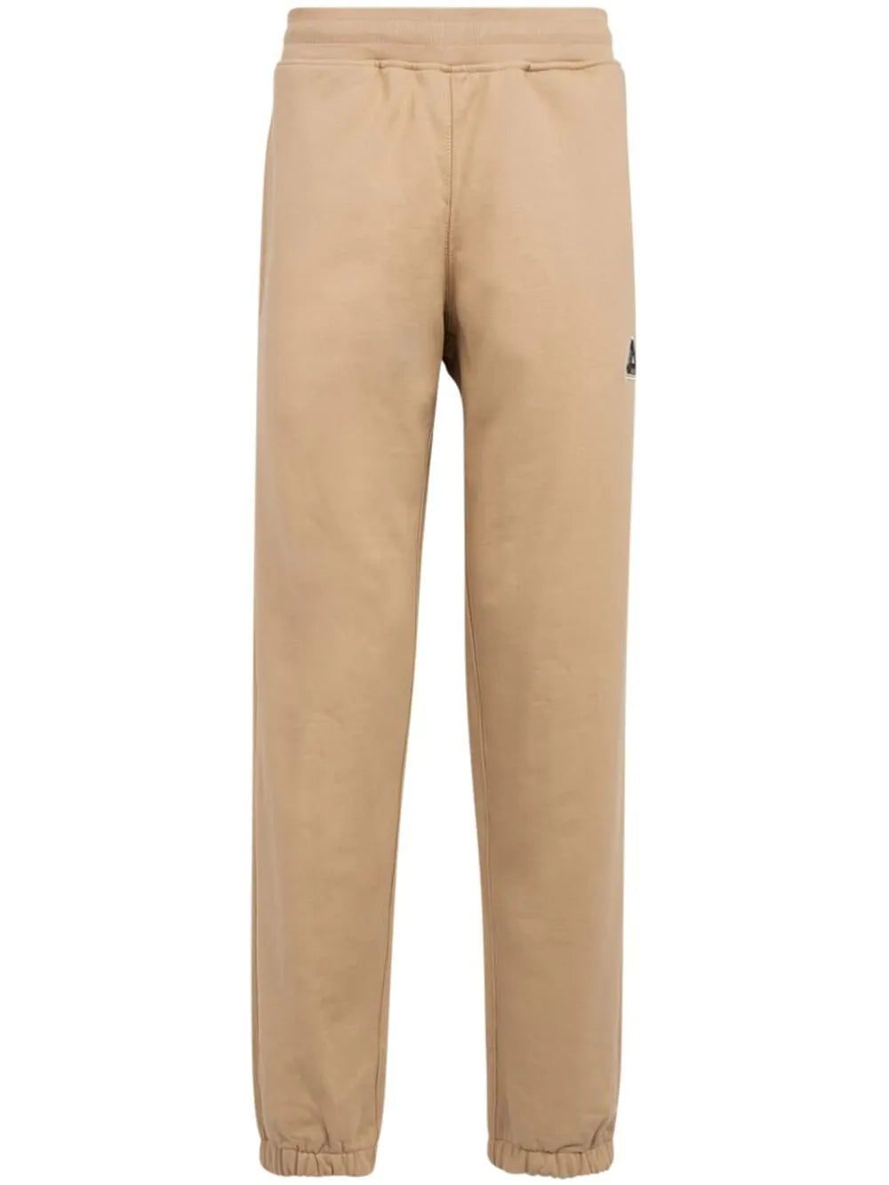 Palace Sofar track pants