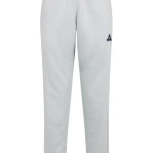 Palace  logo-patch track pants