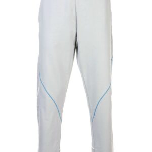 Palace  classic track pants