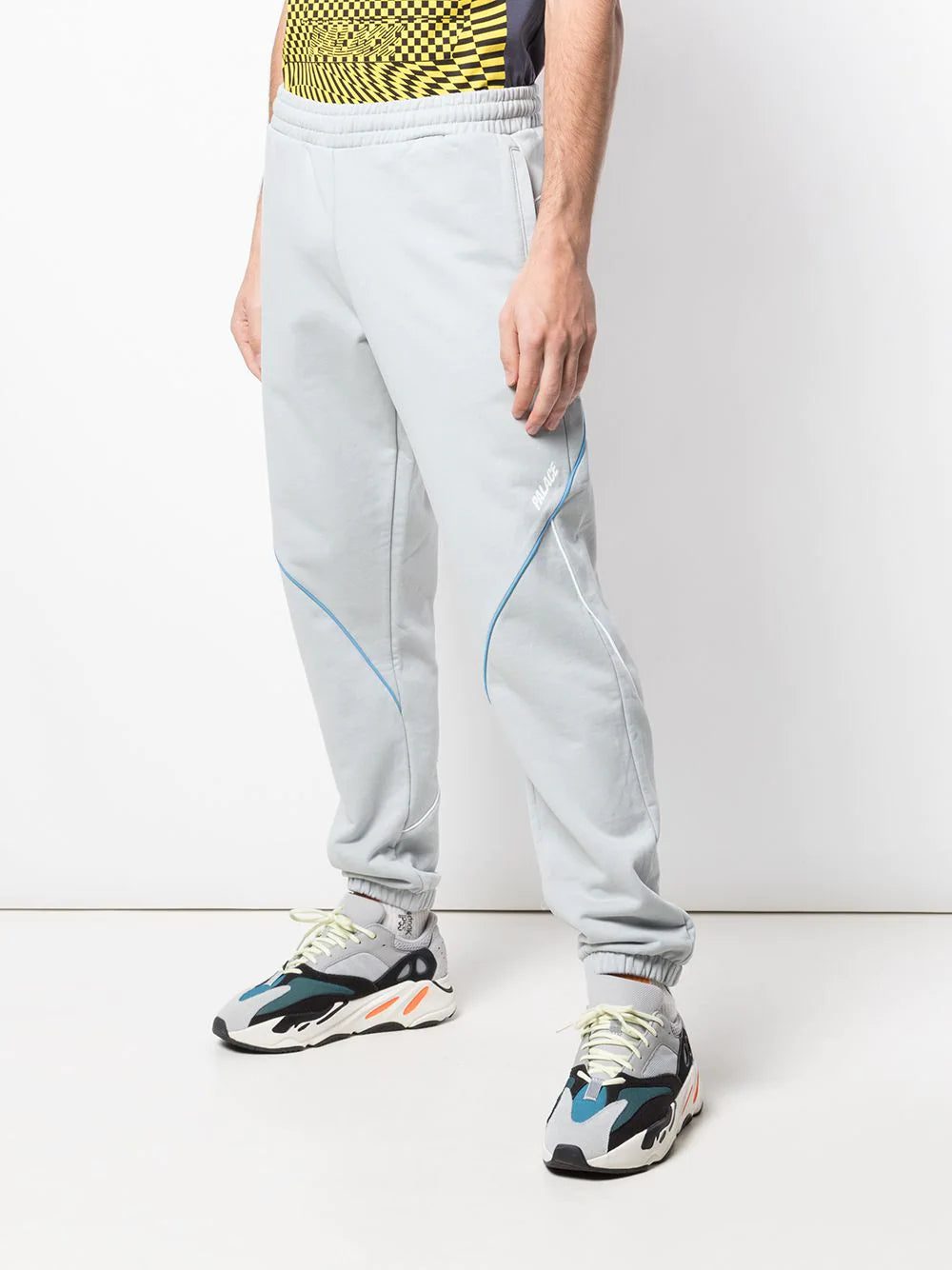 Palace classic track pants - Image 3