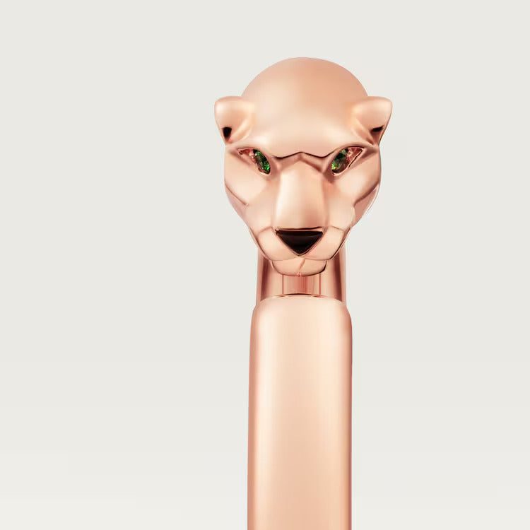 Cartier Panthère de Cartier bracelet - Image 2