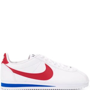 Nike Cortez low-top sneaker