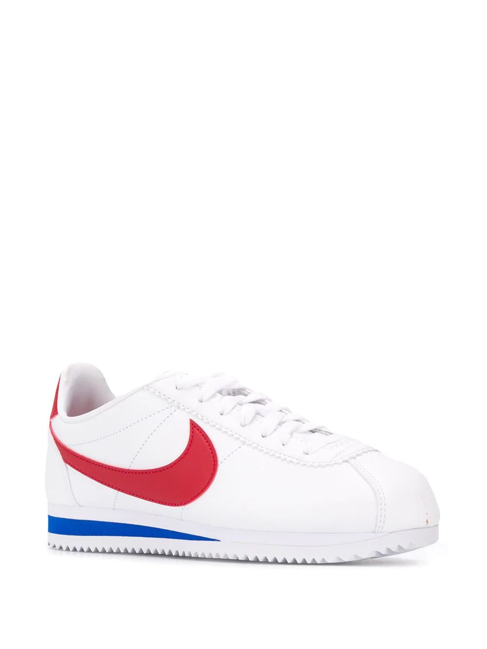 Nike Cortez low-top sneaker - Image 2