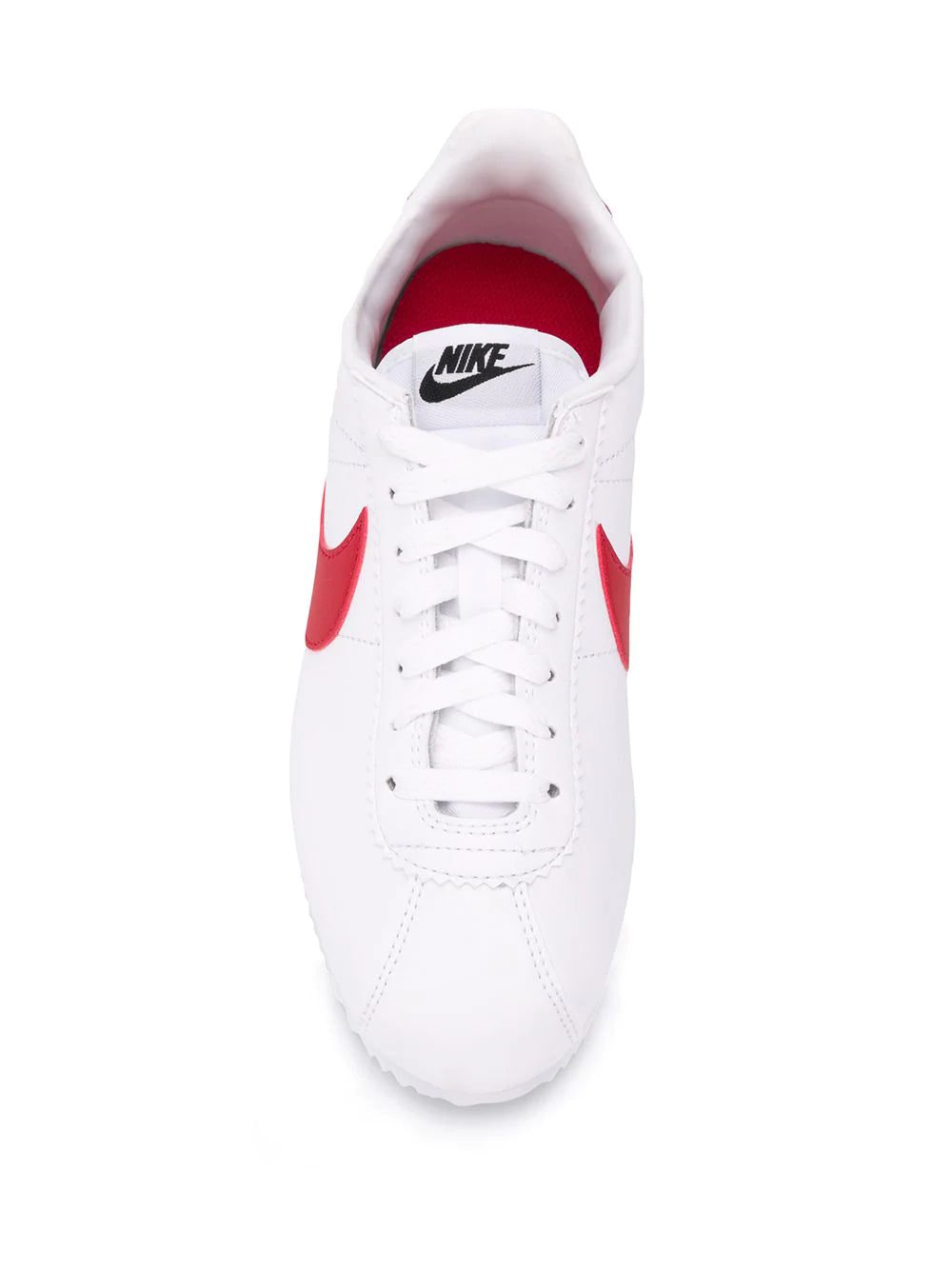 Nike Cortez low-top sneaker - Image 4