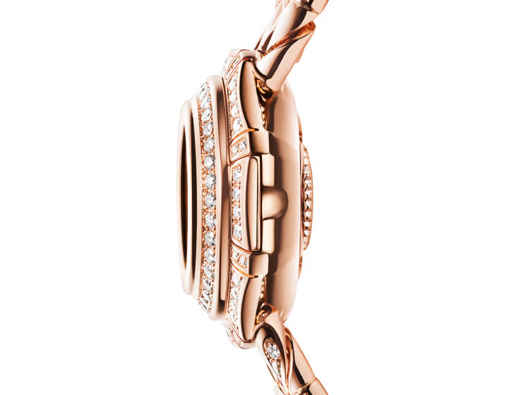 Bvlgari Monete Watch - Image 2
