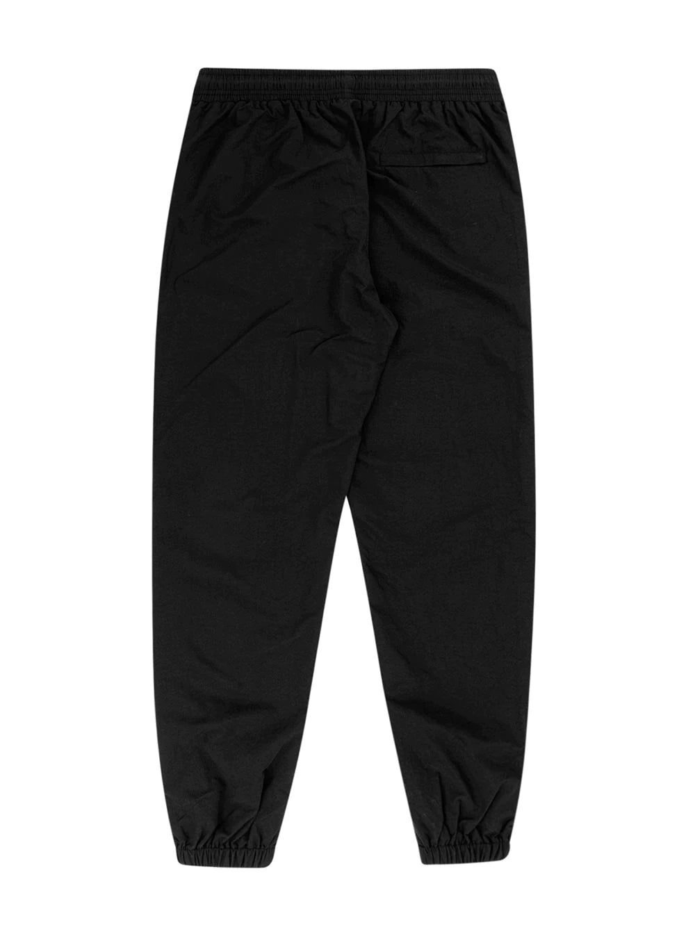 STADIUM GOODS® logo print track pants - Image 2