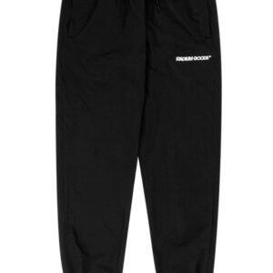 STADIUM GOODS®  logo print track pants