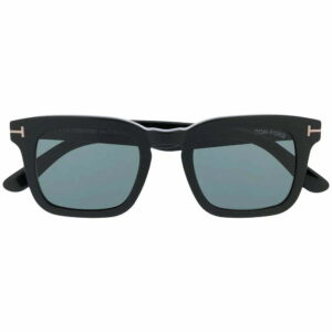 Tom Ford FT0751 square sunglasses