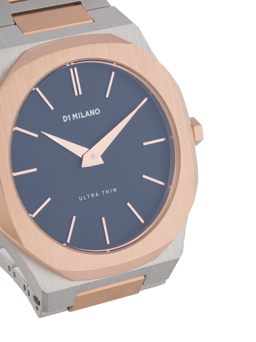 D1 Milano Abisso Ultra Thin 40mm - Image 4