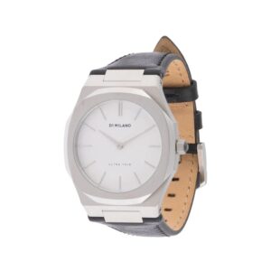 D1 Milano  Ultra Thin Pearl 34mm