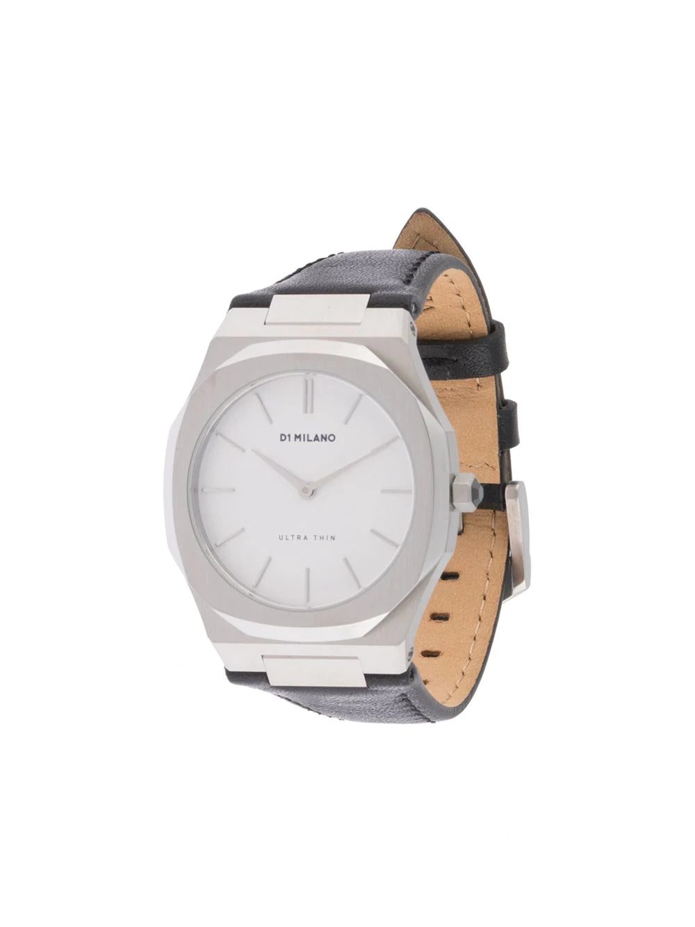 D1 Milano Ultra Thin Pearl 34mm