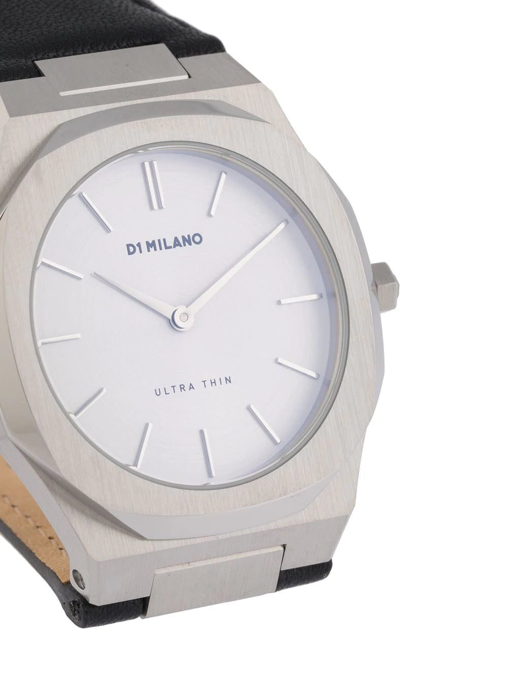 D1 Milano Ultra Thin Pearl 34mm - Image 3