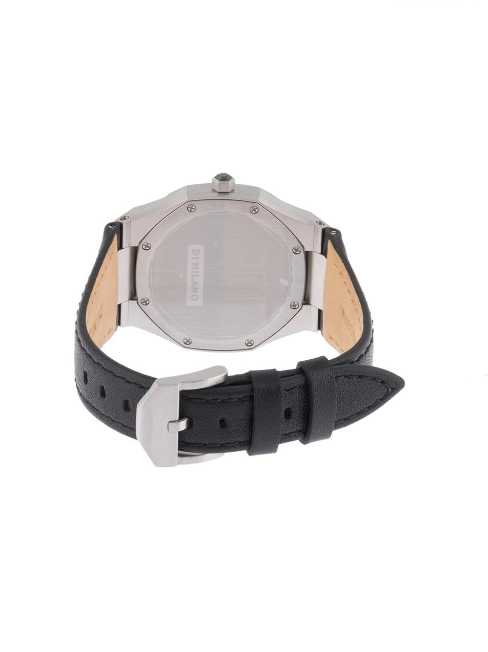 D1 Milano Ultra Thin Pearl 34mm - Image 4