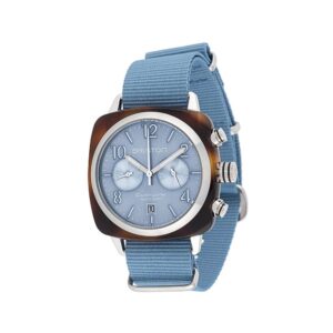 Briston Watches Clubmaster Classic Chrono 40mm