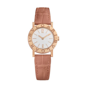 Bvlgari Bvlgari Watch