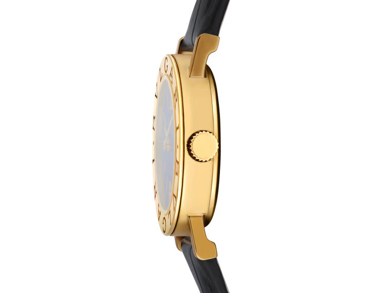 Bvlgari Bvlgari Watch - Image 3