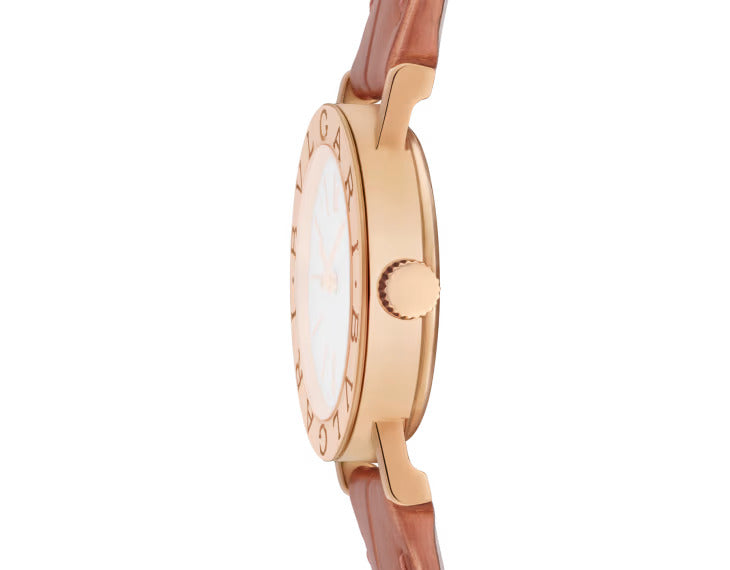 Bvlgari Bvlgari Watch - Image 4