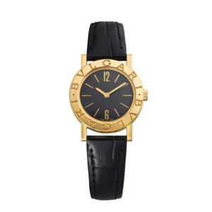 Bvlgari Bvlgari Watch