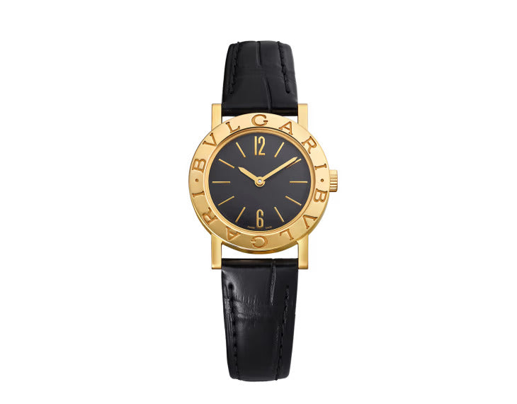 Bvlgari Bvlgari Watch