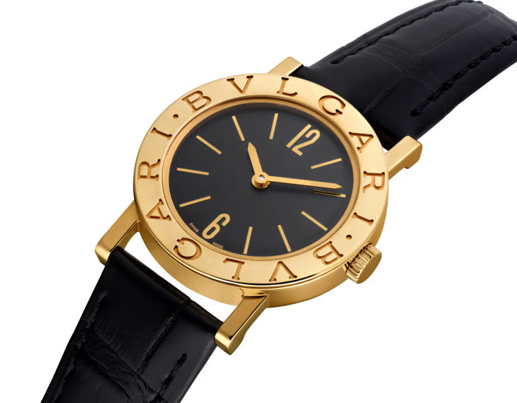 Bvlgari Bvlgari Watch - Image 2