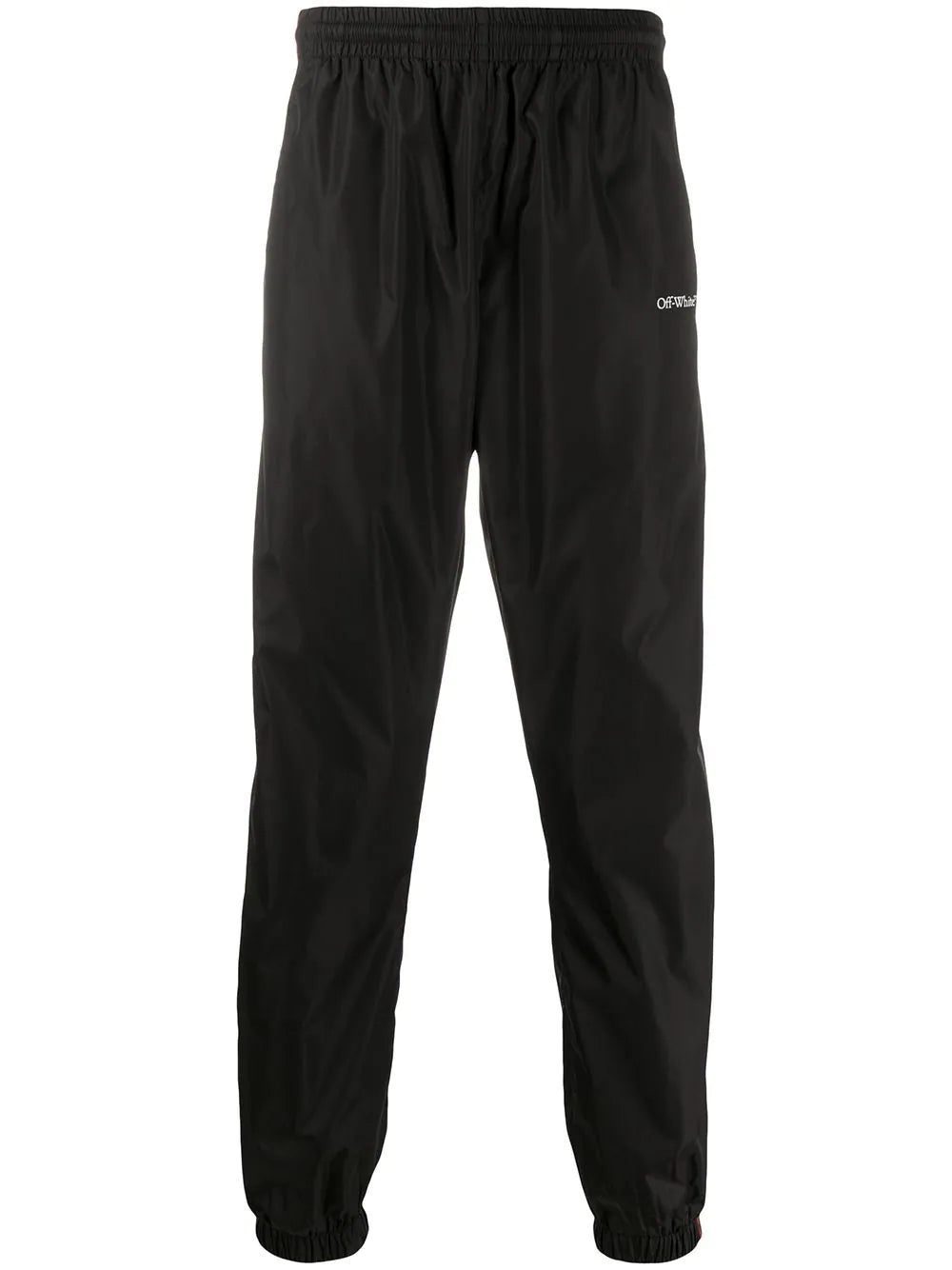 Off-White Bookish track pants