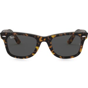 Ray-Ban RB2140 Wayfarer Ease sunglasses