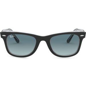 Ray-Ban RB2140 Wayfarer Ease sunglasses