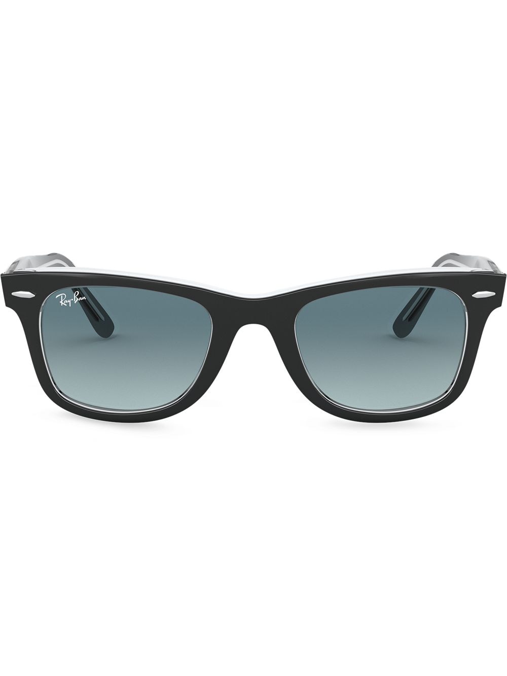 Ray-Ban RB2140 Wayfarer Ease sunglasses
