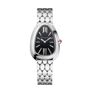 Bvlgari Serpenti Seduttori Watch